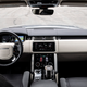 Illustration for article titled I Love The Range Rover Hybrid But It Just Cant Get Over Itself